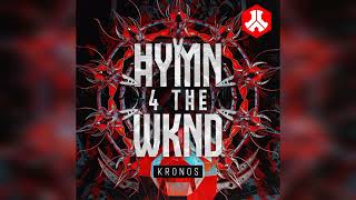 HYMN 4 THE WKND Original Mix