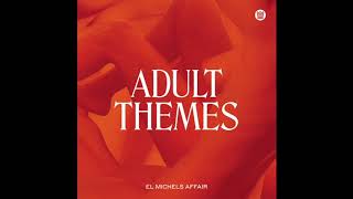 Adult Theme No. 4
