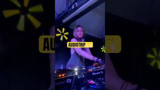 Audiotrip