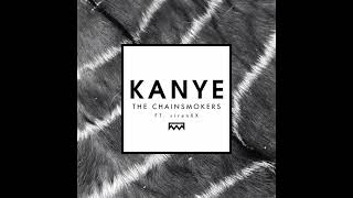 Kanye (club mix)