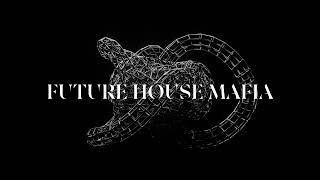 Love Is Gonna Save Us Extended Mix