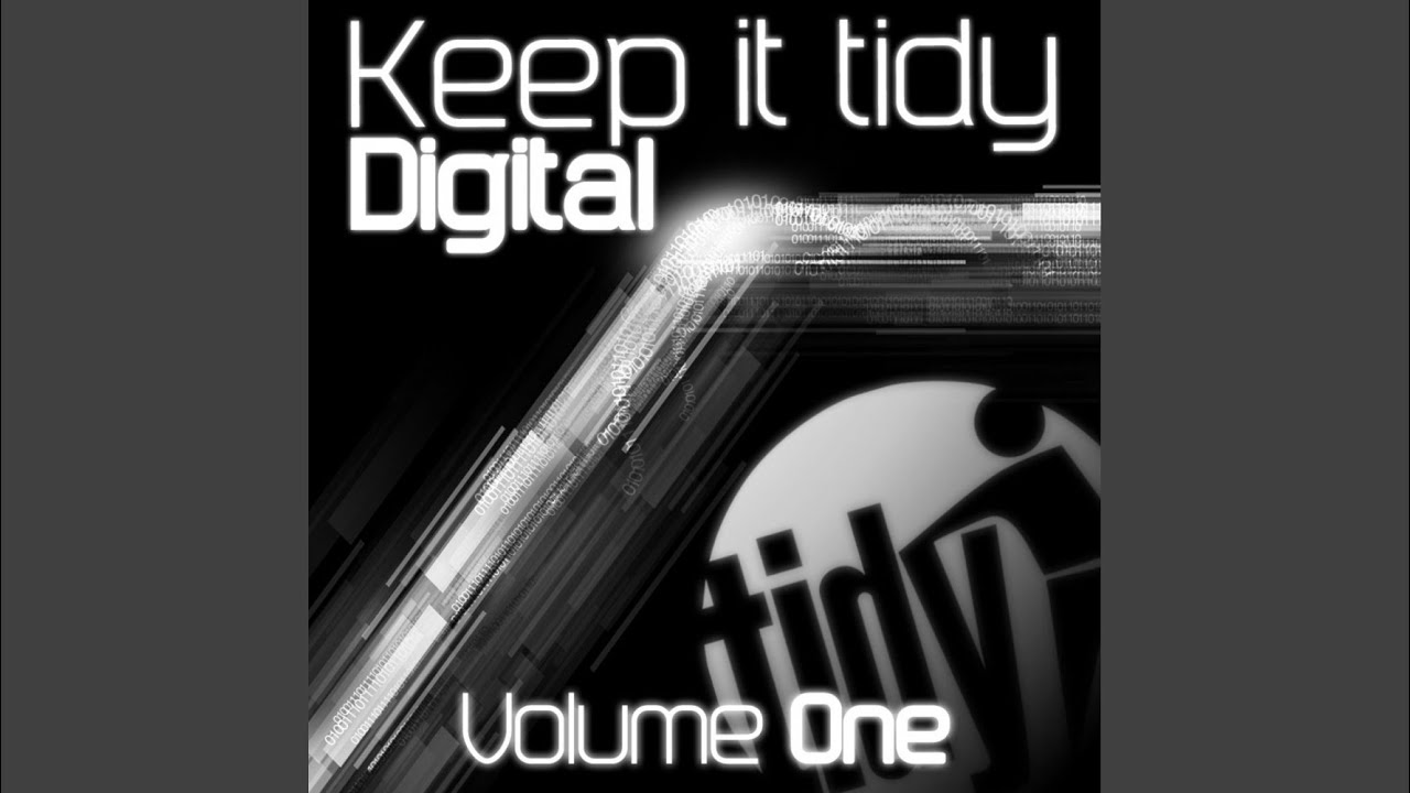 What Ya Got 4 Me Original Mix