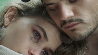 Higher Love (feat. Charlotte Haining)