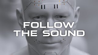 Follow The Sound