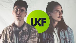 Rushing Back (Ekko & Sidetrack Bootleg)