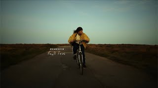 fault lines