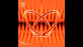 Little More (Body Action) Original Mix