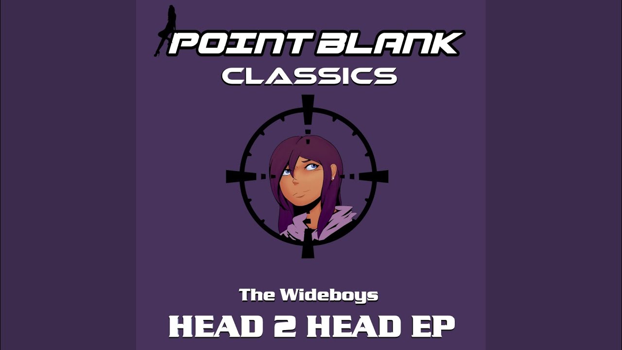 Ode to Todd Original Mix