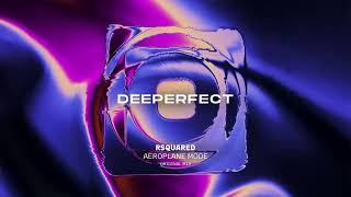 Aeroplane Mode Original Mix