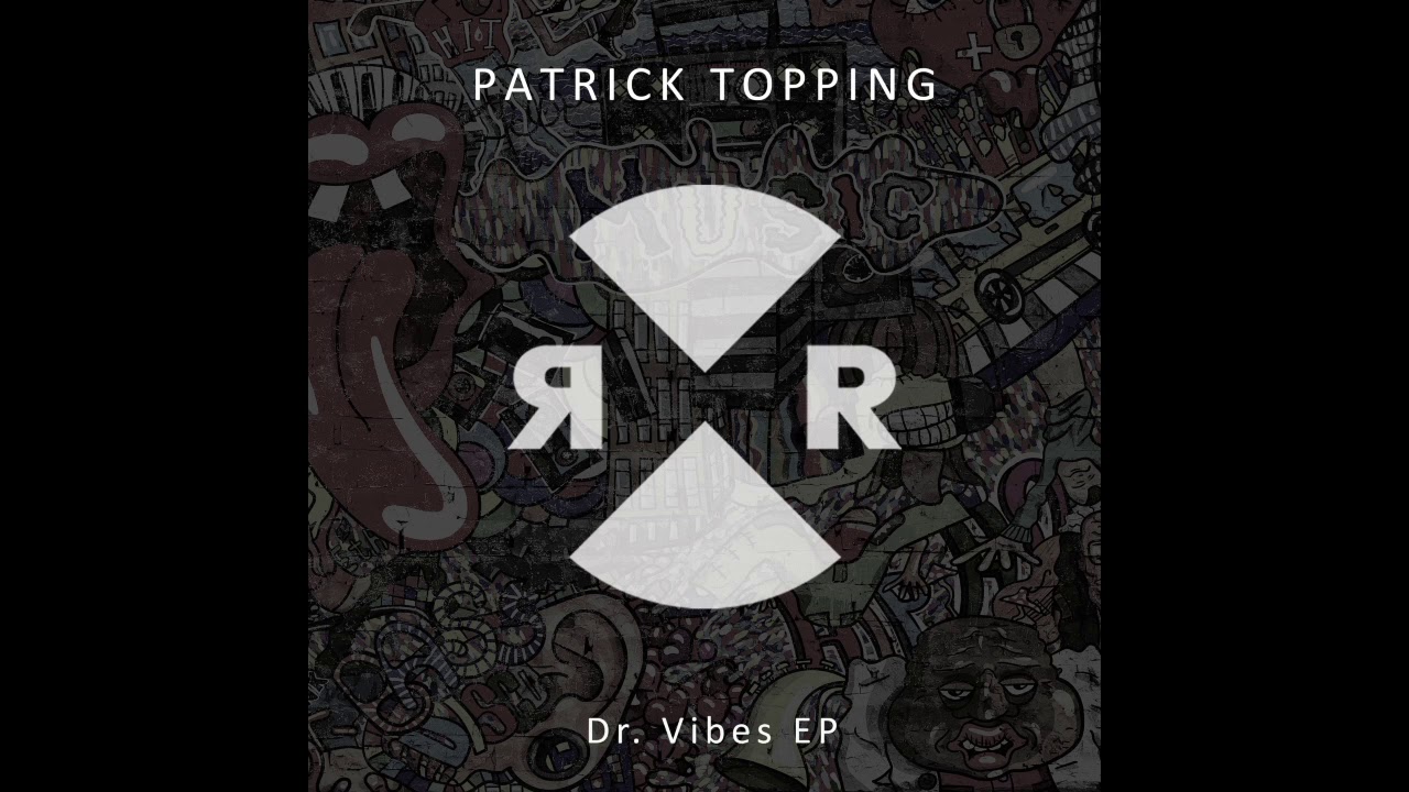 Dr. Vibes