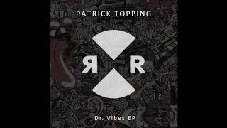Dr. Vibes