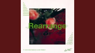 Rearrange Yourself