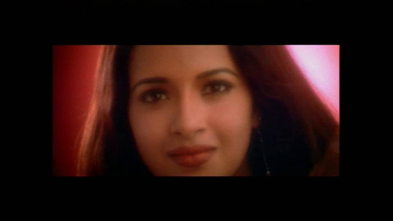 Pyar Ki Baatein