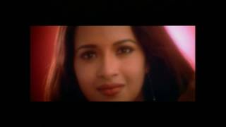 Mujhe Seene