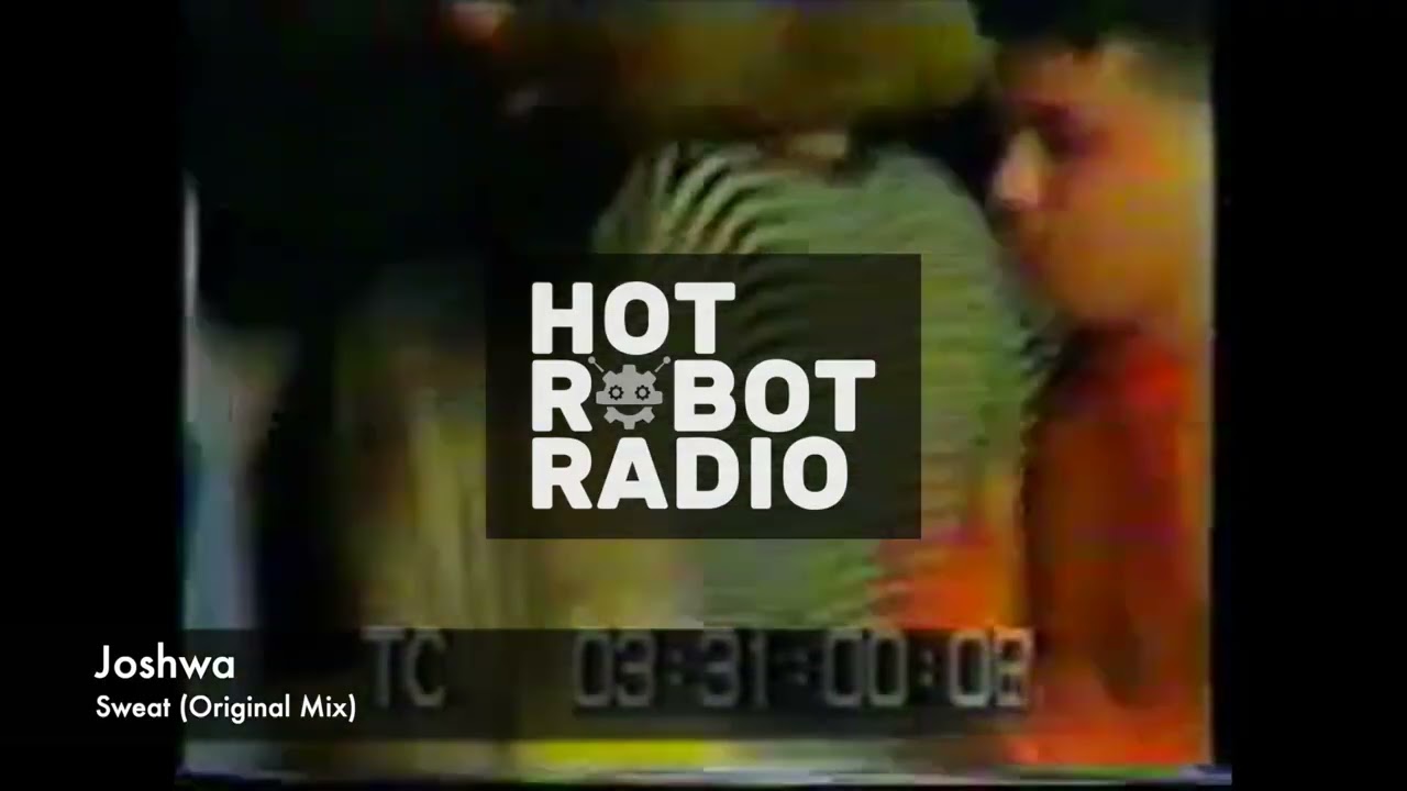 So Sweet  Original Mix