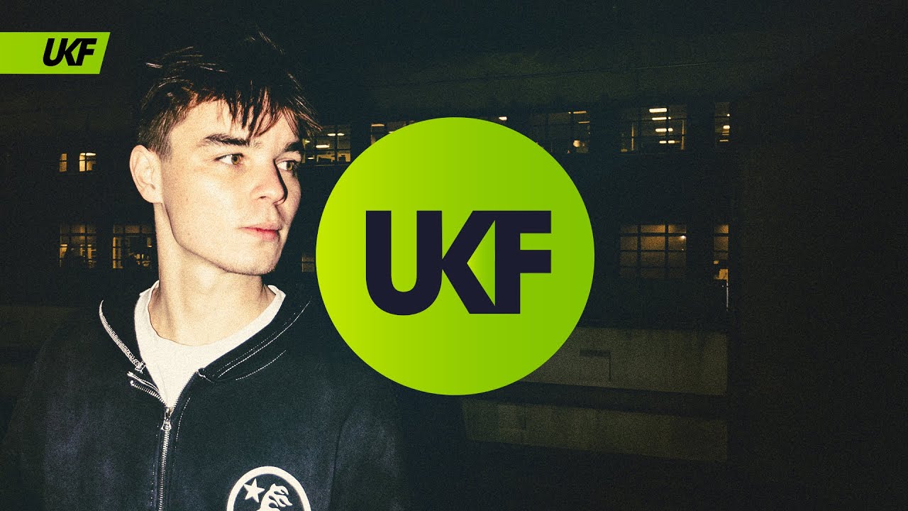 Runna Original Mix