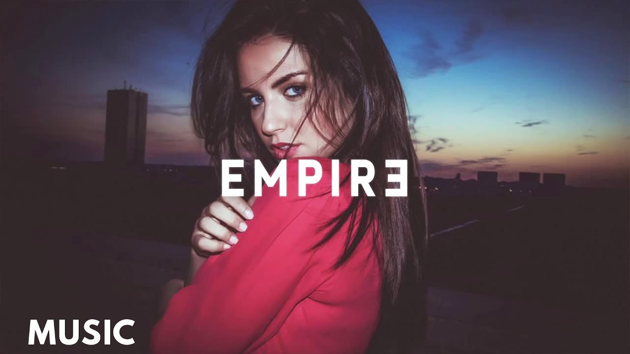 Pon De Replay (Rp x Donna Remix)