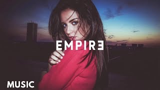 Pon De Replay (Rp x Donna Remix)