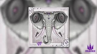 The Elephant (VIP)