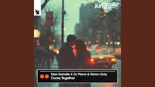 Come Together