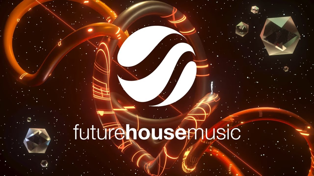 PYHU (Put Your Hands Up) (Extended)