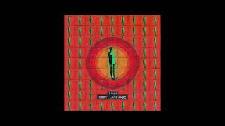 Body Language Original Mix