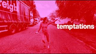 temptations