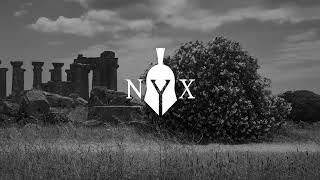 Mind Illusion  Extended Mix