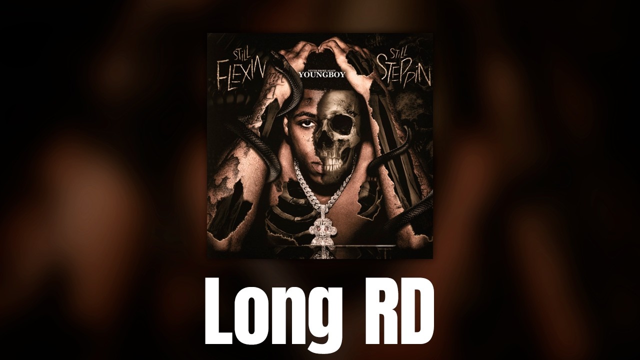 Long RD
