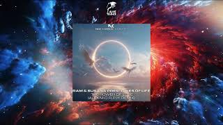 The Power of Love Alex M.O.R.P.H. Extended Remix