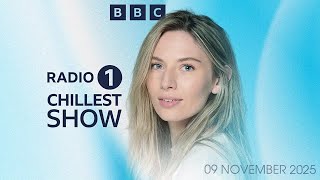 HOUDINI (Radio 1 Session, 05 June 2025)