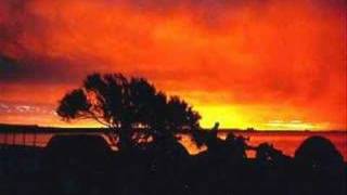 World On Fire (Junkie XL Remix)