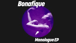 Monologue  Extended Mix