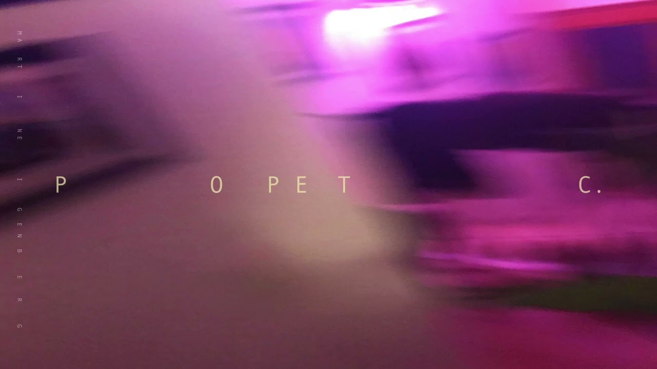 Pop Etc.
