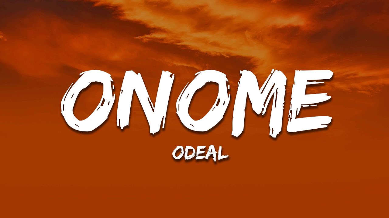 Onome