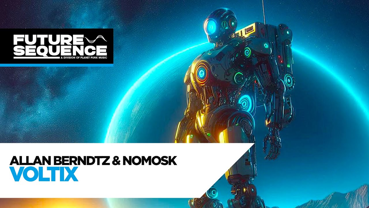 Voltix
