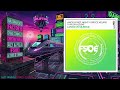 Loved in Silence Extended Mix