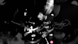 Night (Coki VIP)