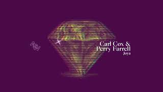 Joya Original Mix