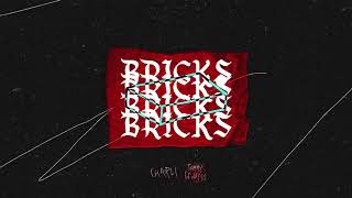 Bricks (Official Audio)