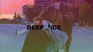 Morning Prayer (Franky Rizardo Remix)
