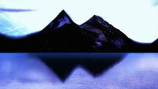 Night Time Extended Mix