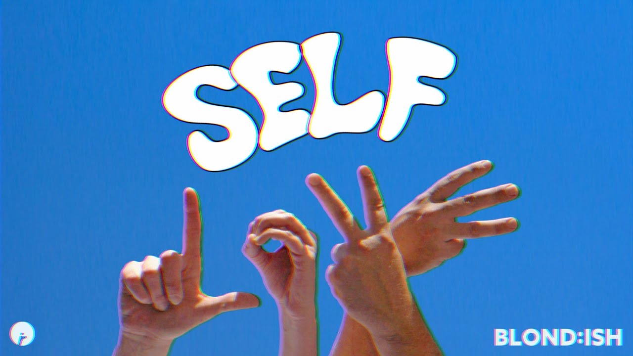 Self Love