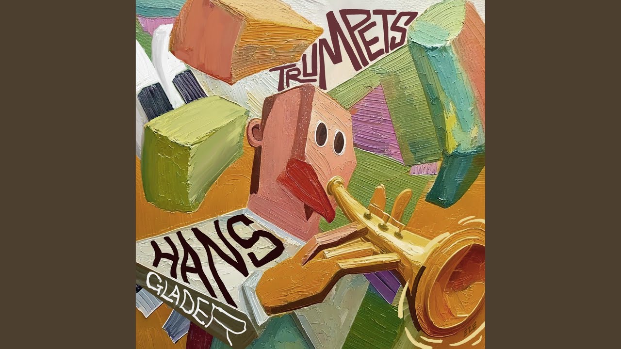 Trumpets