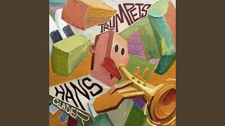 Trumpets