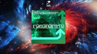 Coming Back Around Extended Mix