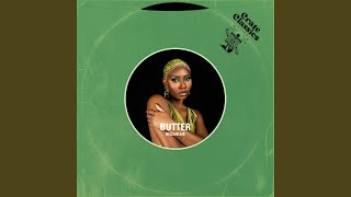 Butter