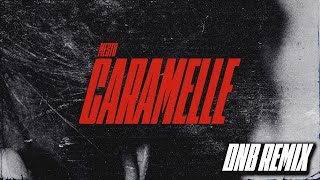Caramelle (WIDENOIZE Remix)