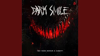 Dark Smile Extended Mix