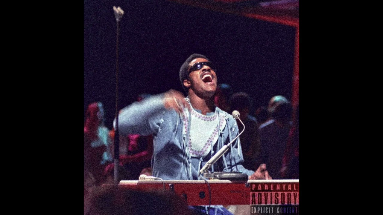 Stevie